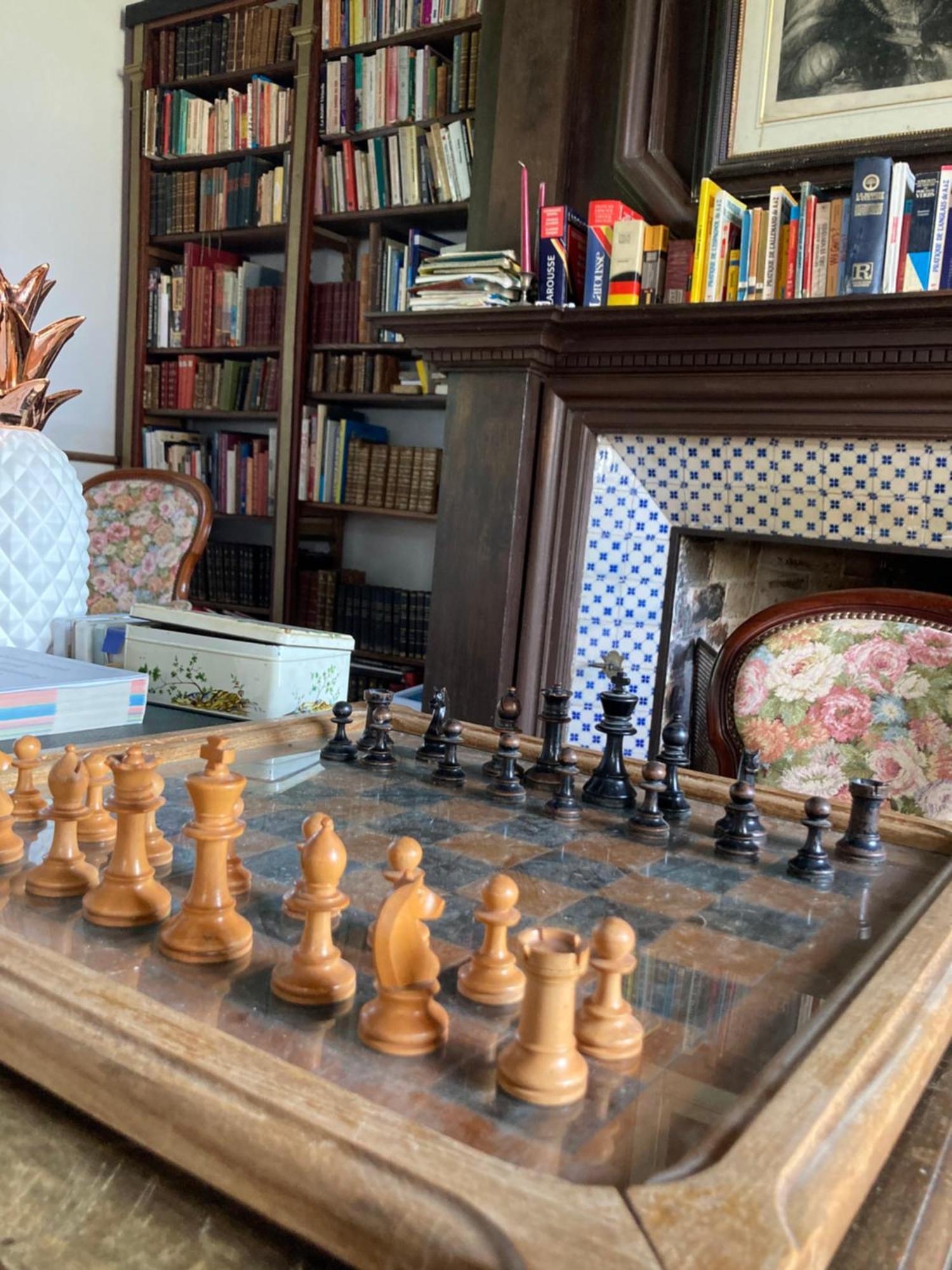 Chateau Isigny, Ideal Pour Les Familles Avec Enfants Et Les Animaux De Compagnie, Situe A Proximite Du Mont Saint-Michel Dış mekan fotoğraf